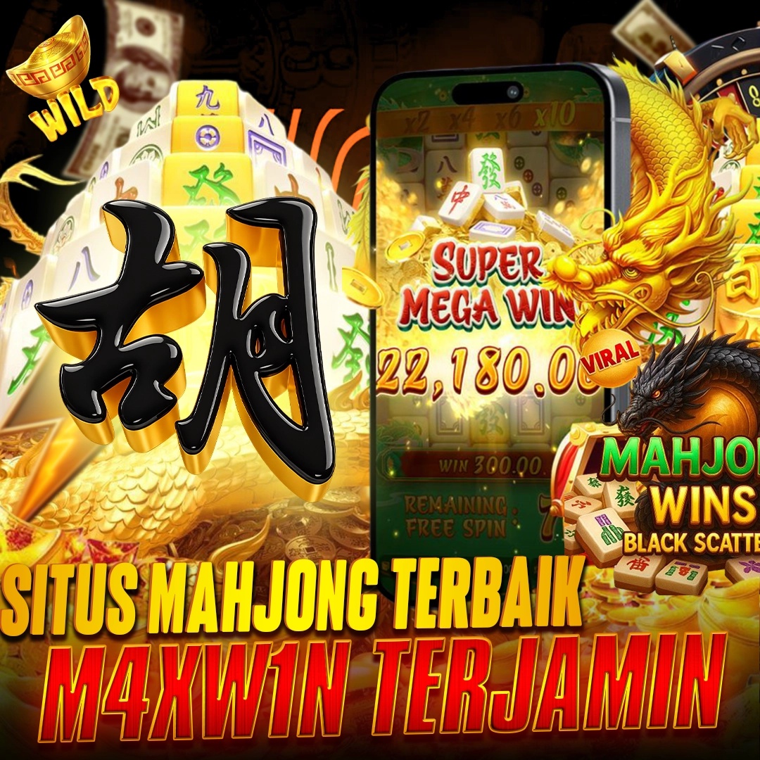 HEBOHWIN999 : Putaran Bonus Slot Modern Membawa Sensasi Menang Yang Tidak Terduga