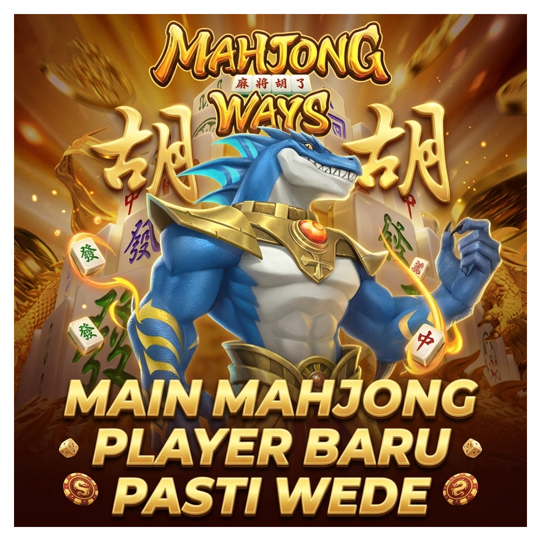 HEBOHWIN999 ✷ Menyibak Pesona Artistik Di Balik Dunia Game Modern