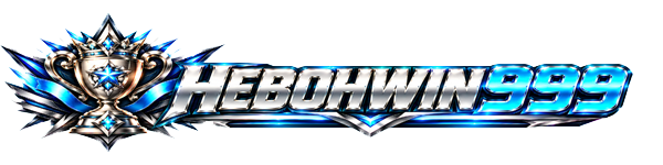 HEBOHWIN999